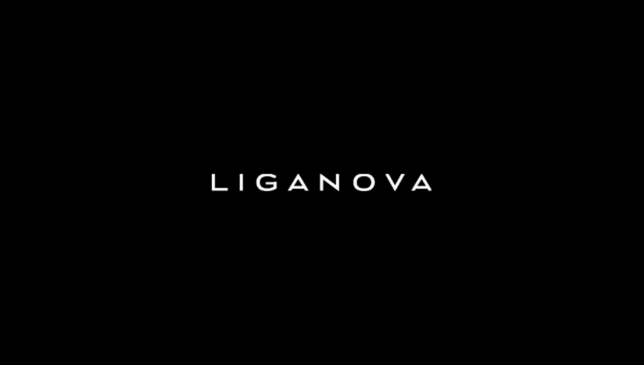 LIGANOVA | About us | LIGANOVA Group