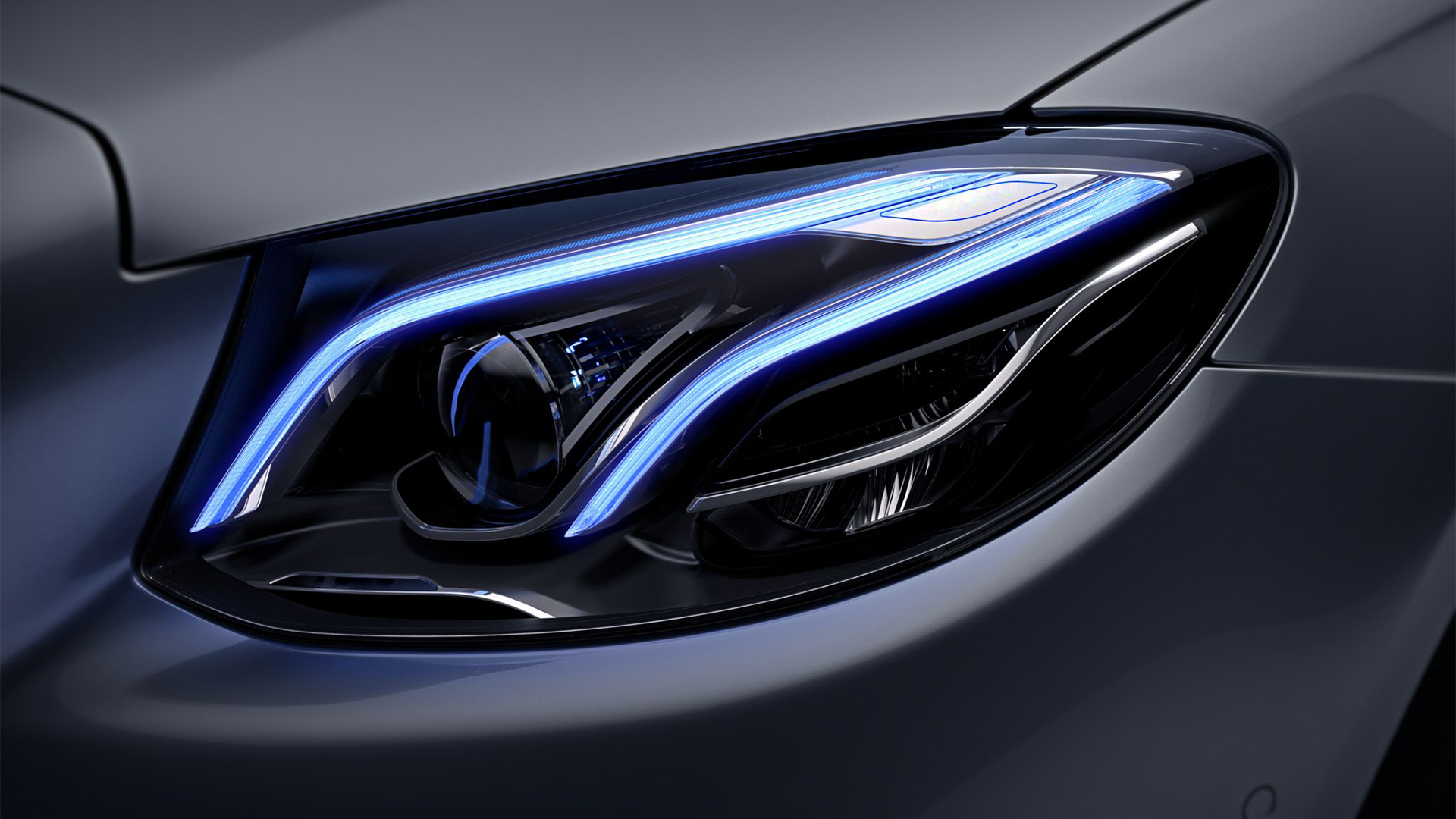 LIGANOVA | Next Retail Experience | CreativeStrategy Concept – Automotive