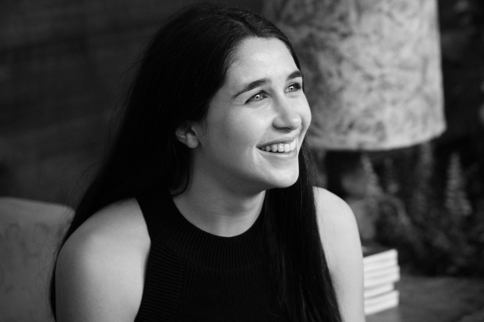 LIGANOVA | Daimler | Brand Experience – me Convention | Cassia Attard