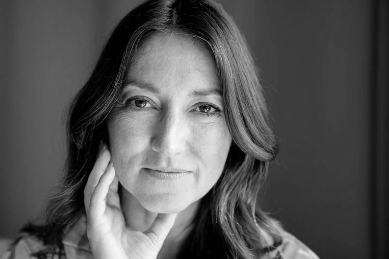 LIGANOVA | Daimler | Brand Experience – me Convention | Charlotte Roche